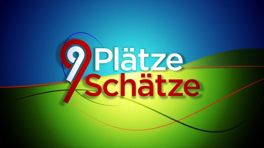 Gasthof Hotel Zum Weinberg Kohfidisch Екстер'єр фото